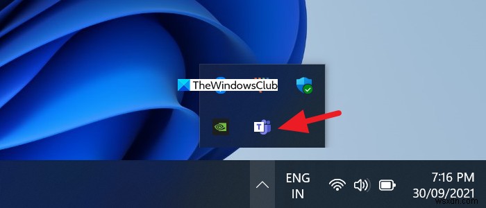Windows 11でMicrosoft Teamsを使い始める方法【サインアップから基本操作まで】
