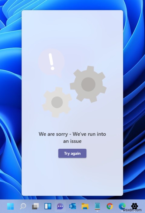 Windows 11でMicrosoft Teamsを使い始める方法【サインアップから基本操作まで】