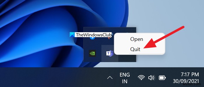 Windows 11でMicrosoft Teamsを使い始める方法｜サインアップからチャット・会議まで徹底解説