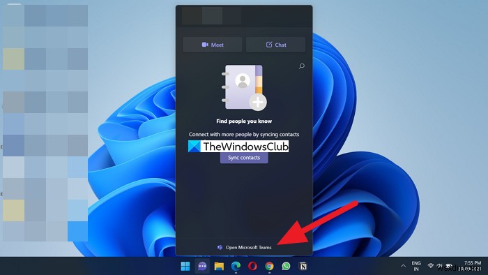 Windows 11でMicrosoft Teamsを使い始める方法｜サインアップからチャット・会議まで徹底解説