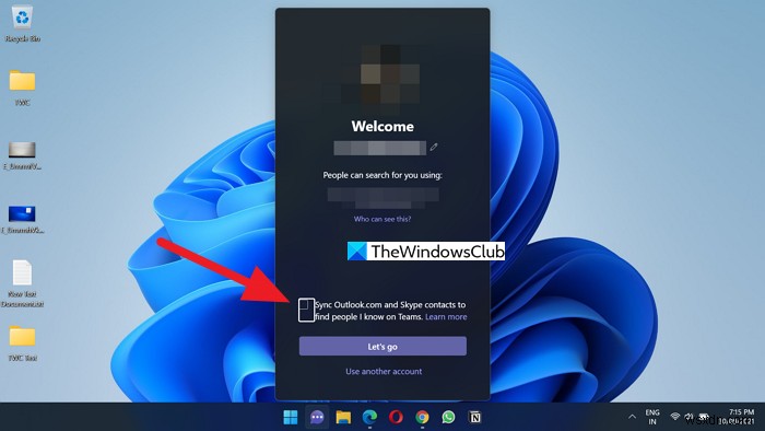 Windows 11でMicrosoft Teamsを使い始める方法｜サインアップからチャット・会議まで徹底解説