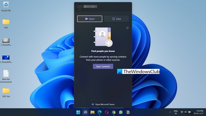 Windows 11でMicrosoft Teamsを使い始める方法｜サインアップからチャット・会議まで徹底解説