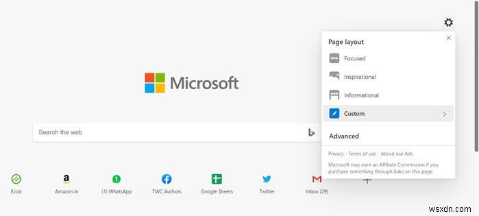 Microsoft Edgeを高速化する方法|起動・ページ読み込みを速くする6つの設定テクニック