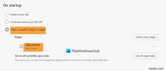 Microsoft Edgeを高速化する方法|起動・ページ読み込みを速くする6つの設定テクニック