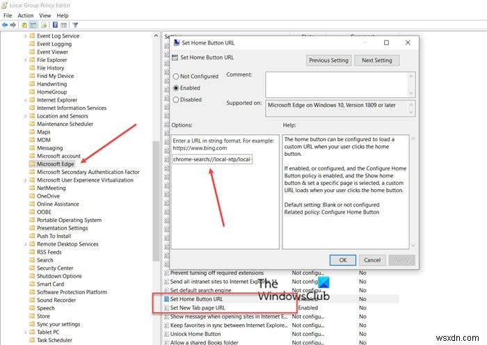Microsoft Edgeを高速化する方法|起動・ページ読み込みを速くする6つの設定テクニック