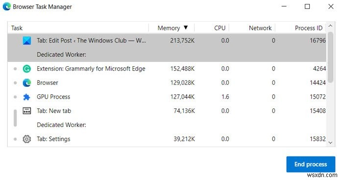 Microsoft Edgeを高速化する方法|起動とページ読み込みを速くする6つの設定テクニック