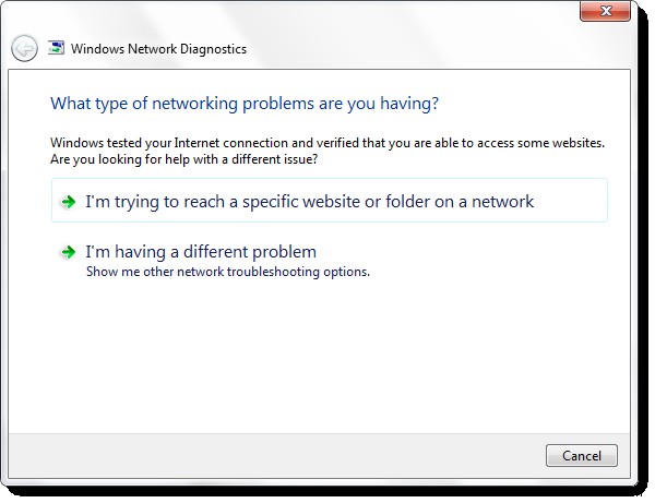 Windows 11/10でWi-Fiがオフになり、オンにできないときの対処法