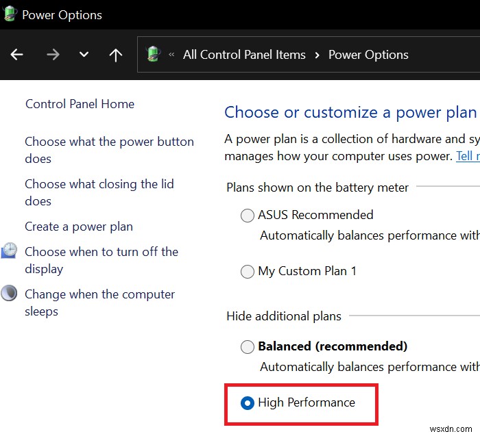 Windows 11/10で「DNSサーバーが応答しません」を解決する8つの対処法