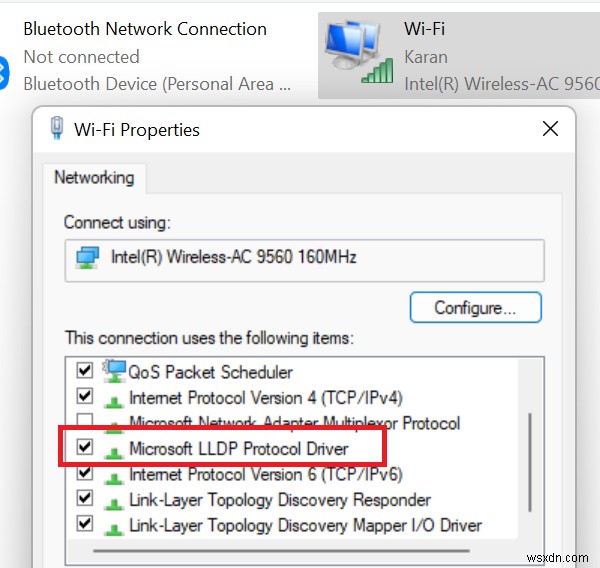 Windows 11/10で「DNSサーバーが応答しません」を解決する8つの対処法