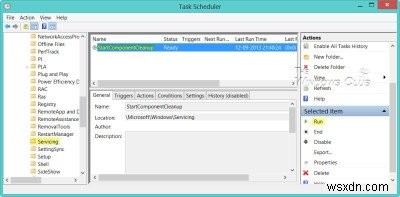 Windows 11/10でWinSxSフォルダーを安全にクリーンアップする3つの方法