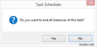 Windows 11/10でWinSxSフォルダーを安全にクリーンアップする3つの方法