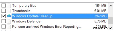 Windows 11/10でWinSxSフォルダーを安全にクリーンアップする3つの方法