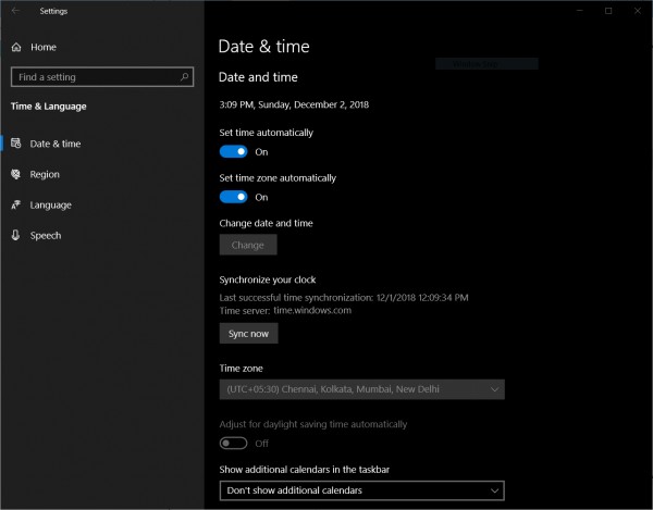 Windows 11/10で0x80072F8Fエラーを修正する方法|Windows Update・ライセンス認証・Microsoft Store対応