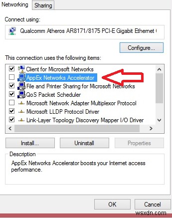 ChromeのERR_CONNECTION_RESETエラーを解決する11の対処法【Windows 11/10対応】