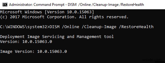 Windows 11/10でndis.sysによるブルースクリーンエラー(BUGCODE_NDIS_DRIVER)が発生したときの対処法