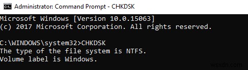 Windows 11/10でndis.sysによるブルースクリーンエラー(BUGCODE_NDIS_DRIVER)が発生したときの対処法