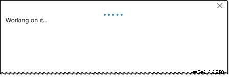 【Windows 11/10】メール・カレンダーアプリで「Outlookアカウントの設定が古くなっています」と表示される原因と解決策