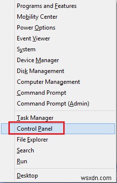 Windows 11/10で既定のアプリ(デフォルトプログラム)を変更・設定する方法