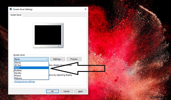 Windows 11/10が勝手にロックされるのを防ぐ方法