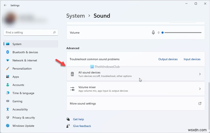 Windows 11の「オーディオの拡張」機能で音質を向上させる方法