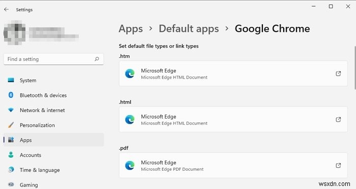 Windows 11でデフォルトのブラウザを変更する方法【初心者向け完全ガイド】