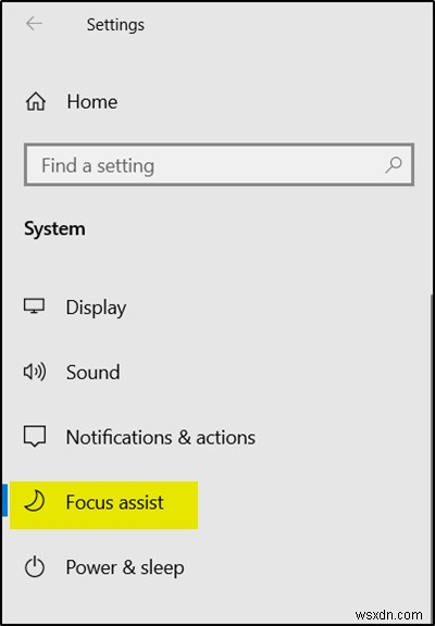Windows 11/10でプレゼンテーション中やゲーム中に通知をオフにする方法｜集中モードの自動ルール設定ガイド