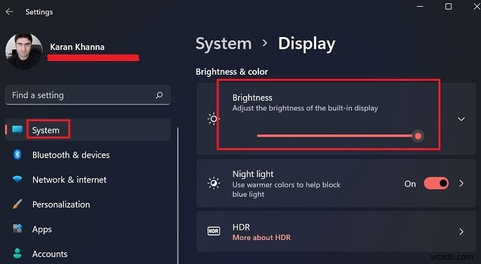 Windows 11/10で映画や動画を見るときのバッテリー駆動時間を改善する方法