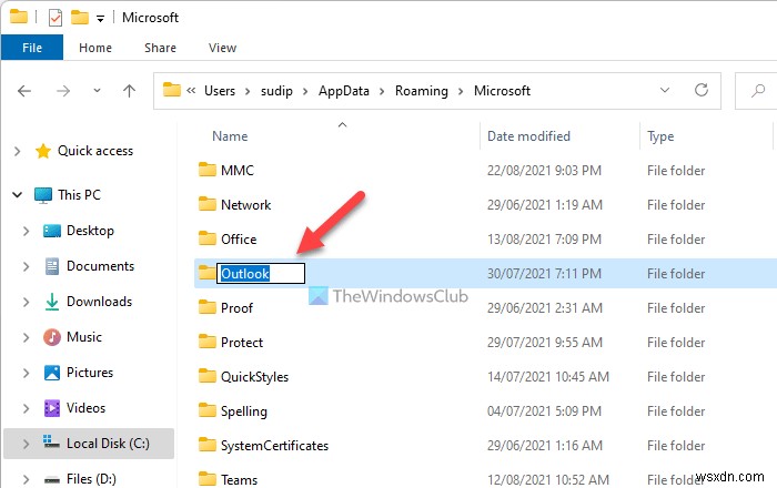 Windows 11/10でエラーコード「0x80190194 – 0x90019」を解決する9つの対処法