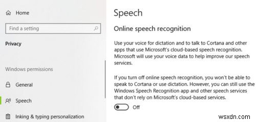 Windows 11/10のプライバシー設定を見直して個人情報を守る方法【完全ガイド】