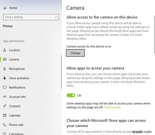 Windows 11/10のプライバシー設定を見直して個人情報を守る方法【完全ガイド】