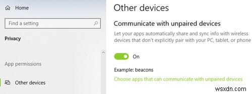 Windows 11/10のプライバシー設定を見直して個人情報を守る方法【完全ガイド】