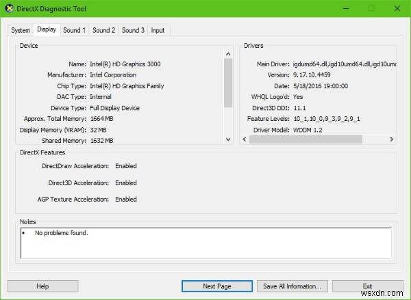 NVIDIAドライバーがWindows 11/10で頻繁にクラッシュする原因と対処法