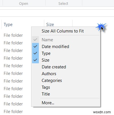 Windows 11/10でデスクトップアイコンのサイズを変更する方法|詳細表示・リスト表示への切り替えも解説