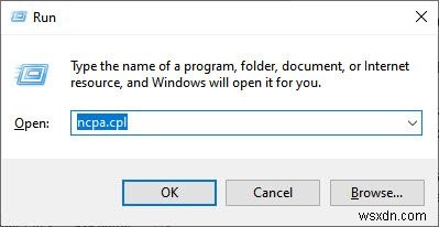 Windows 11/10でWi-Fi・ネットワークアイコンに表示される赤い×マークを修正する方法