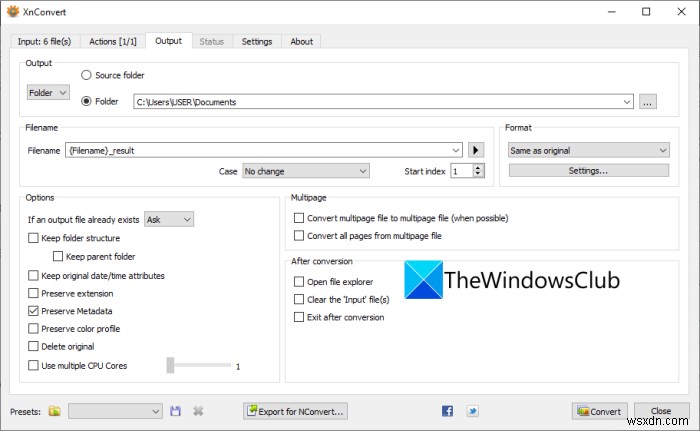 Windows 11/10で画像を一括回転する方法｜標準機能・無料ツールを徹底解説