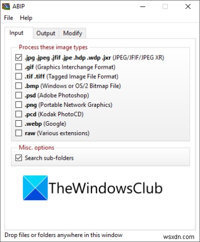 Windows 11/10で画像を一括回転する方法｜標準機能・無料ツールを徹底解説