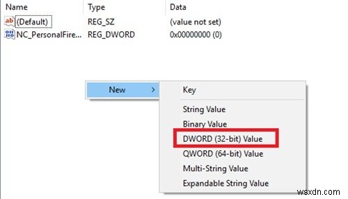 Windows 11/10でモバイルホットスポットを有効・無効にする方法【設定とレジストリ両方解説】