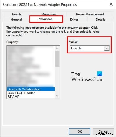 Windows 11/10でBluetoothオーディオの音飛び・途切れを解決する10の方法