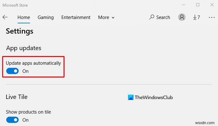 サービスホスト:配信の最適化でネットワーク・ディスク・CPU使用率が高くなる原因と対処法