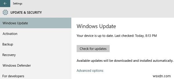 Windows 11からWindows 10へ戻す(ロールバック)方法を徹底解説