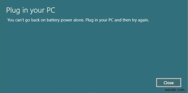 Windows 11からWindows 10へ戻す(ロールバック)方法を徹底解説