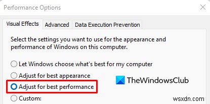 【Windows 11/10】ファイルピッカーUIホスト(PickerHost.exe)が応答しないときの対処法