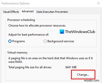 【Windows 11/10】ファイルピッカーUIホスト(PickerHost.exe)が応答しないときの対処法
