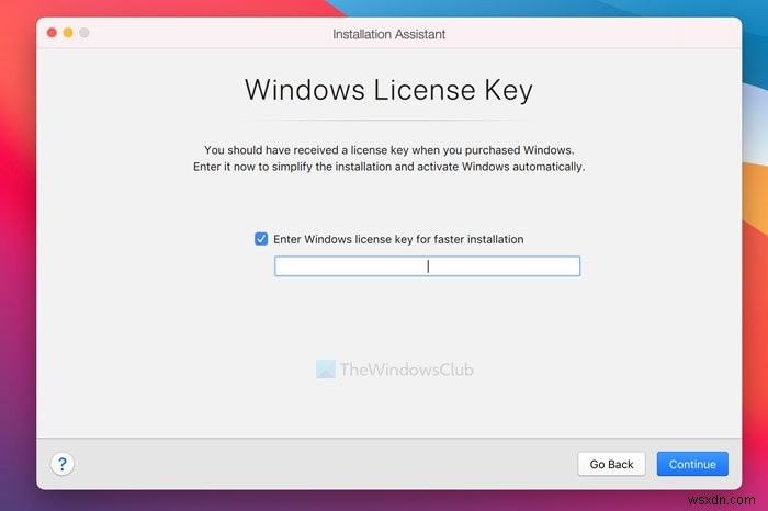 Parallels DesktopでMacにWindows 11をインストールする方法【手順を徹底解説】