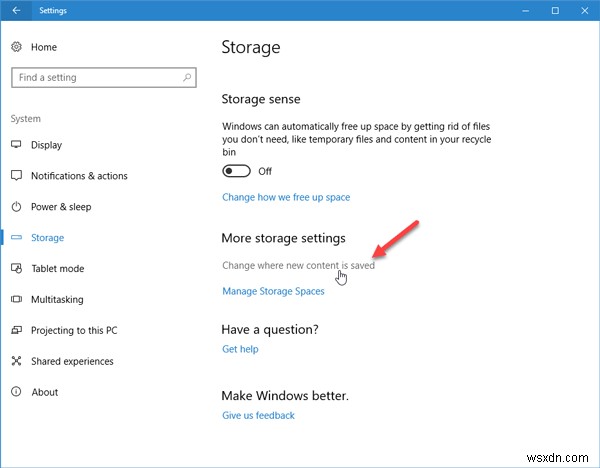 Windows 11/10で「カメラロール」フォルダが見つからないときの対処法