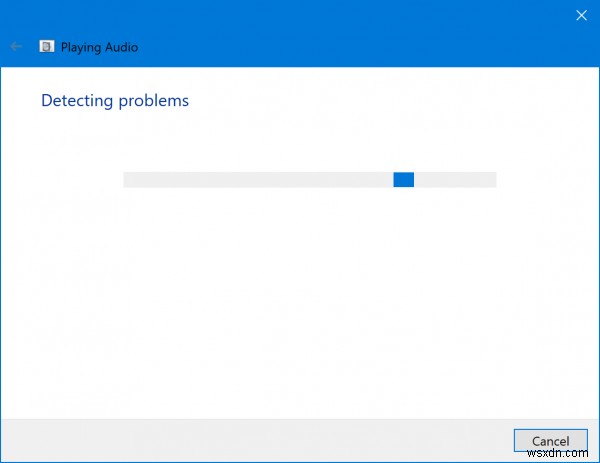 Windows 11/10でヘッドフォンが認識されない・音が出ないときの対処法8選