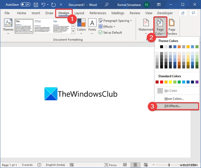 Windows 11/10で方眼紙を作成・印刷する方法|Word・Excel・無料ツールを徹底解説