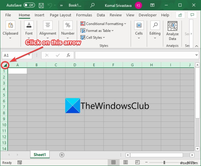 Windows 11/10で方眼紙を作成・印刷する方法|Word・Excel・無料ツールを徹底解説