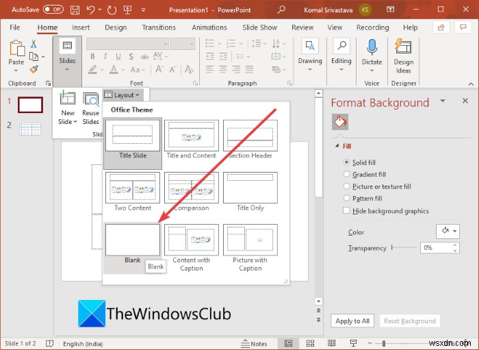 Windows 11/10で方眼紙を作成・印刷する方法|Word・Excel・無料ツールを徹底解説