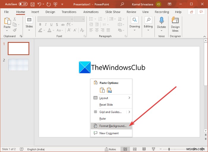 Windows 11/10で方眼紙を作成・印刷する方法|Word・Excel・無料ツールを徹底解説